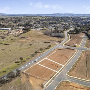 23A & 23B Bingham Street, Yass, NSW 2582 AUS