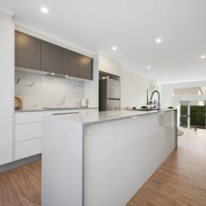 3/10 Ellison Harvie Close, Greenway, ACT 2900 AUS