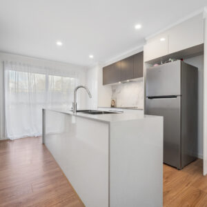 3/10 Ellison Harvie Close, Greenway, ACT 2900 AUS