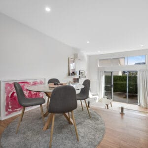 3/10 Ellison Harvie Close, Greenway, ACT 2900 AUS