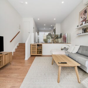 3/10 Ellison Harvie Close, Greenway, ACT 2900 AUS