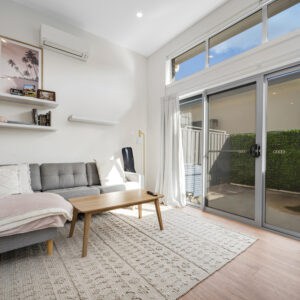 3/10 Ellison Harvie Close, Greenway, ACT 2900 AUS