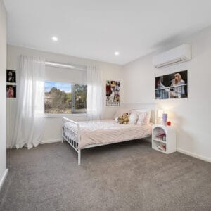 3/10 Ellison Harvie Close, Greenway, ACT 2900 AUS