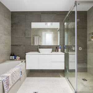 3/10 Ellison Harvie Close, Greenway, ACT 2900 AUS