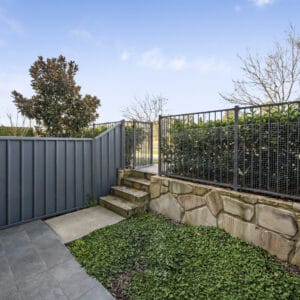 3/10 Ellison Harvie Close, Greenway, ACT 2900 AUS