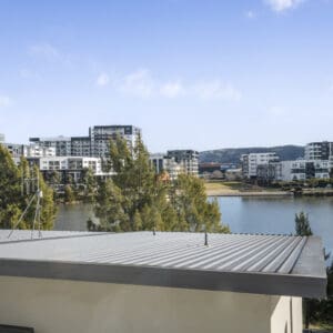 3/10 Ellison Harvie Close, Greenway, ACT 2900 AUS