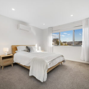 3/10 Ellison Harvie Close, Greenway, ACT 2900 AUS