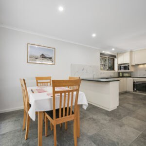 8 Annand Place, Wanniassa, ACT 2903 AUS