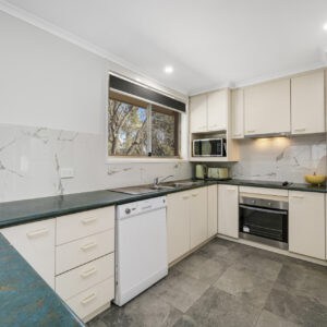 8 Annand Place, Wanniassa, ACT 2903 AUS