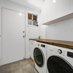 8 Annand Place, Wanniassa, ACT 2903 AUS