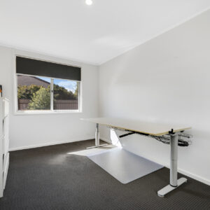 8 Annand Place, Wanniassa, ACT 2903 AUS