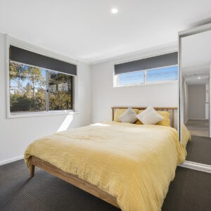8 Annand Place, Wanniassa, ACT 2903 AUS
