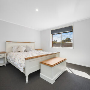 8 Annand Place, Wanniassa, ACT 2903 AUS