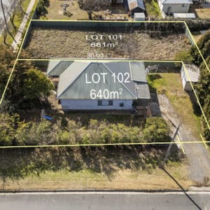 45 Laidlaw Street, Yass, NSW 2582 AUS