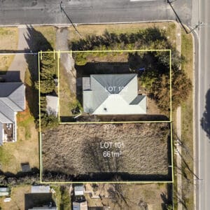 45 Laidlaw Street, Yass, NSW 2582 AUS