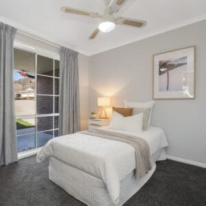 10 Rumsey Place, Banks, ACT 2906 AUS