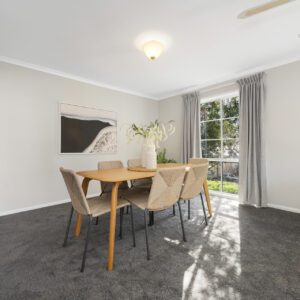 10 Rumsey Place, Banks, ACT 2906 AUS