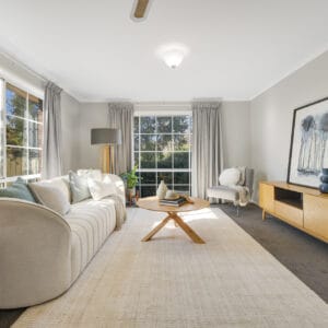 10 Rumsey Place, Banks, ACT 2906 AUS