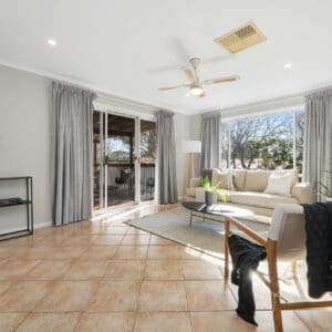 10 Rumsey Place, Banks, ACT 2906 AUS