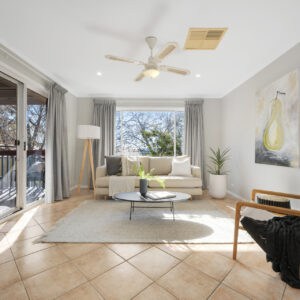 10 Rumsey Place, Banks, ACT 2906 AUS