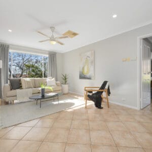 10 Rumsey Place, Banks, ACT 2906 AUS