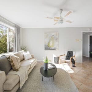 10 Rumsey Place, Banks, ACT 2906 AUS