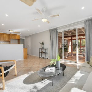 10 Rumsey Place, Banks, ACT 2906 AUS