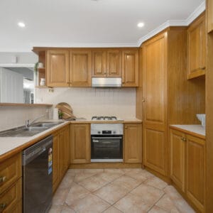 10 Rumsey Place, Banks, ACT 2906 AUS