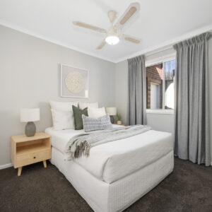 10 Rumsey Place, Banks, ACT 2906 AUS