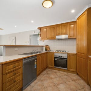 10 Rumsey Place, Banks, ACT 2906 AUS