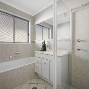 10 Rumsey Place, Banks, ACT 2906 AUS