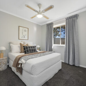 10 Rumsey Place, Banks, ACT 2906 AUS