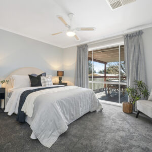 10 Rumsey Place, Banks, ACT 2906 AUS