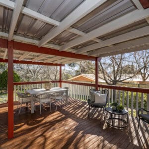 10 Rumsey Place, Banks, ACT 2906 AUS