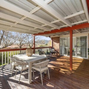 10 Rumsey Place, Banks, ACT 2906 AUS