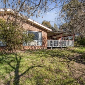 10 Rumsey Place, Banks, ACT 2906 AUS