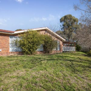 10 Rumsey Place, Banks, ACT 2906 AUS