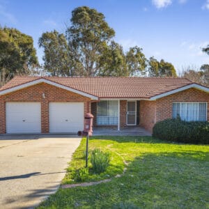 10 Rumsey Place, Banks, ACT 2906 AUS