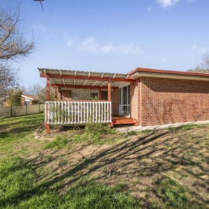 10 Rumsey Place, Banks, ACT 2906 AUS