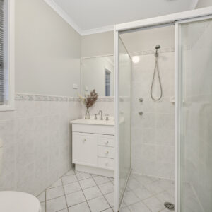 10 Rumsey Place, Banks, ACT 2906 AUS