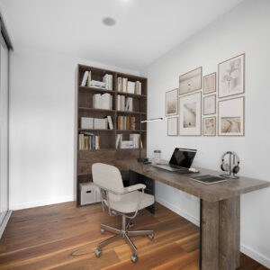 702/1 Boolee Street, Reid, ACT 2612 AUS