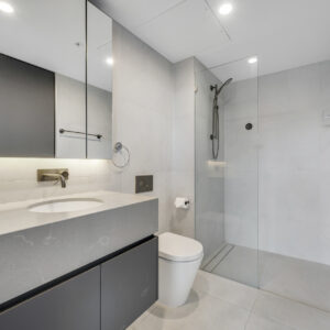 702/1 Boolee Street, Reid, ACT 2612 AUS