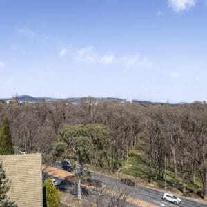 702/1 Boolee Street, Reid, ACT 2612 AUS