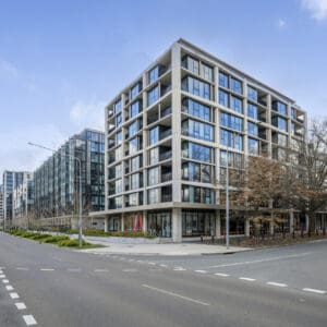 702/1 Boolee Street, Reid, ACT 2612 AUS