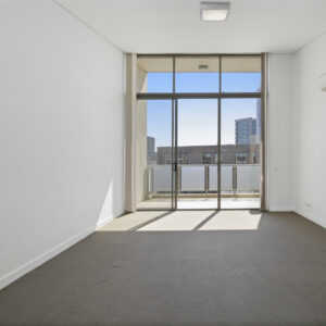 164/116 Easty Street, Phillip, ACT 2606 AUS