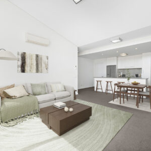 164/116 Easty Street, Phillip, ACT 2606 AUS