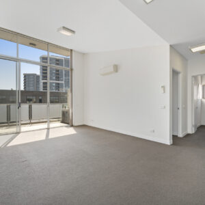 164/116 Easty Street, Phillip, ACT 2606 AUS