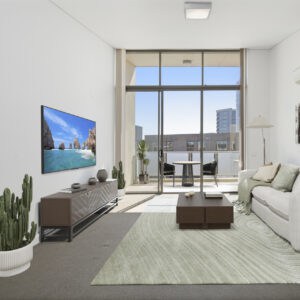 164/116 Easty Street, Phillip, ACT 2606 AUS