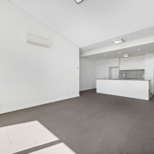 164/116 Easty Street, Phillip, ACT 2606 AUS