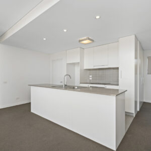 164/116 Easty Street, Phillip, ACT 2606 AUS